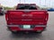 2023 GMC Sierra 1500 Crew Cab Short Box 4-Wheel Drive AT4