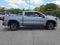 2023 GMC Sierra 1500 Crew Cab Short Box 4-Wheel Drive AT4