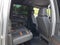 2023 GMC Sierra 1500 Crew Cab Short Box 4-Wheel Drive AT4