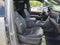 2023 GMC Sierra 1500 Crew Cab Short Box 4-Wheel Drive AT4