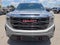 2023 GMC Sierra 1500 Crew Cab Short Box 4-Wheel Drive AT4