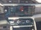 2023 GMC Sierra 1500 Crew Cab Short Box 4-Wheel Drive AT4