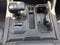 2023 GMC Sierra 1500 Crew Cab Short Box 4-Wheel Drive AT4
