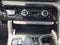 2023 GMC Sierra 1500 Crew Cab Short Box 4-Wheel Drive AT4