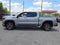 2023 GMC Sierra 1500 Crew Cab Short Box 4-Wheel Drive AT4