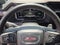 2023 GMC Sierra 1500 Crew Cab Short Box 4-Wheel Drive AT4