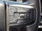 2023 GMC Sierra 1500 Crew Cab Short Box 4-Wheel Drive AT4