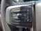 2023 GMC Sierra 1500 Crew Cab Short Box 4-Wheel Drive AT4