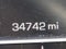 2023 GMC Sierra 1500 Crew Cab Short Box 4-Wheel Drive AT4