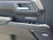 2023 GMC Sierra 1500 Crew Cab Short Box 4-Wheel Drive AT4