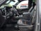 2023 GMC Sierra 1500 Crew Cab Short Box 4-Wheel Drive AT4