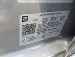 2023 GMC Sierra 1500 Crew Cab Short Box 4-Wheel Drive AT4