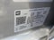 2023 GMC Sierra 1500 Crew Cab Short Box 4-Wheel Drive AT4