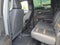 2023 GMC Sierra 1500 Crew Cab Short Box 4-Wheel Drive AT4