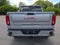 2023 GMC Sierra 1500 Crew Cab Short Box 4-Wheel Drive AT4