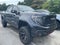 2023 GMC Sierra 1500 Crew Cab Short Box 4-Wheel Drive AT4