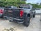 2023 GMC Sierra 1500 Crew Cab Short Box 4-Wheel Drive AT4