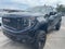 2023 GMC Sierra 1500 Crew Cab Short Box 4-Wheel Drive AT4