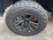 2023 GMC Sierra 1500 Crew Cab Short Box 4-Wheel Drive AT4