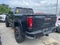 2023 GMC Sierra 1500 Crew Cab Short Box 4-Wheel Drive AT4