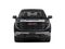 2023 GMC Sierra 1500 Crew Cab Short Box 4-Wheel Drive Denali