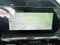 2024 GMC Sierra 1500 Crew Cab Short Box 4-Wheel Drive Denali