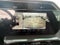 2024 GMC Sierra 1500 Crew Cab Short Box 4-Wheel Drive Denali