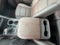 2024 GMC Sierra 1500 Crew Cab Short Box 4-Wheel Drive Denali