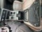 2024 GMC Sierra 1500 Crew Cab Short Box 4-Wheel Drive Denali