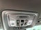 2024 GMC Sierra 1500 Crew Cab Short Box 4-Wheel Drive Denali
