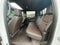 2024 GMC Sierra 1500 Crew Cab Short Box 4-Wheel Drive Denali