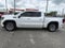 2024 GMC Sierra 1500 Crew Cab Short Box 4-Wheel Drive Denali