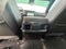 2024 GMC Sierra 1500 Crew Cab Short Box 4-Wheel Drive Denali