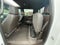 2024 GMC Sierra 1500 Crew Cab Short Box 4-Wheel Drive Denali
