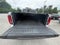 2024 GMC Sierra 1500 Crew Cab Short Box 4-Wheel Drive Denali