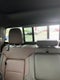 2024 GMC Sierra 1500 Crew Cab Short Box 4-Wheel Drive Denali
