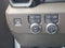 2024 GMC Sierra 1500 Crew Cab Short Box 4-Wheel Drive Denali