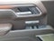 2024 GMC Sierra 1500 Crew Cab Short Box 4-Wheel Drive Denali