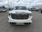 2024 GMC Sierra 1500 Crew Cab Short Box 4-Wheel Drive Denali