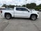 2024 GMC Sierra 1500 Crew Cab Short Box 4-Wheel Drive Denali