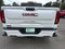 2024 GMC Sierra 1500 Crew Cab Short Box 4-Wheel Drive Denali