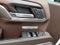 2024 GMC Sierra 1500 Crew Cab Short Box 4-Wheel Drive Denali
