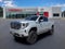 2022 GMC Sierra 1500 Crew Cab Short Box 4-Wheel Drive Denali