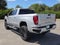 2022 GMC Sierra 1500 Crew Cab Short Box 4-Wheel Drive Denali