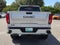2022 GMC Sierra 1500 Crew Cab Short Box 4-Wheel Drive Denali