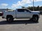 2022 GMC Sierra 1500 Crew Cab Short Box 4-Wheel Drive Denali