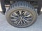 2022 GMC Sierra 1500 Crew Cab Short Box 4-Wheel Drive Denali