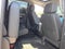 2022 GMC Sierra 1500 Crew Cab Short Box 4-Wheel Drive Denali