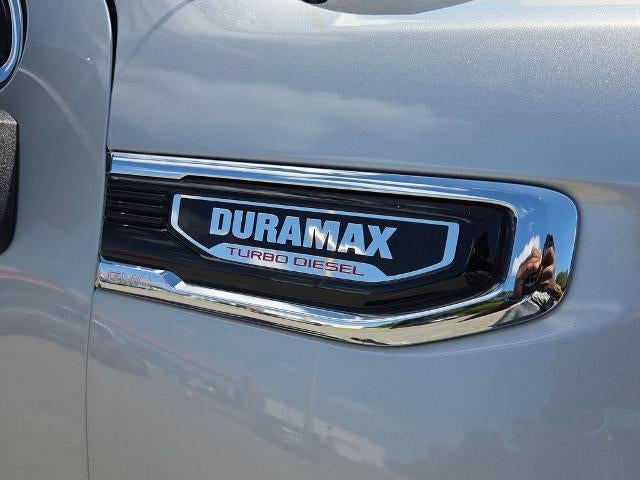 2022 GMC Sierra 1500 Crew Cab Short Box 4-Wheel Drive Denali