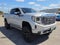 2022 GMC Sierra 1500 Crew Cab Short Box 4-Wheel Drive Denali